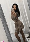 Bella Poarch Leaked Nude