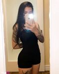 Bella Poarch Leaked Nude