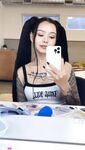 Bella Poarch Leaked Nude
