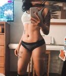 Bella Poarch Leaked Nude