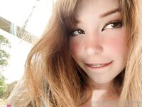 Belle Delphine After Date Fantasies Leaked