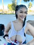 Hot4Lexi onlyfans Nudes
