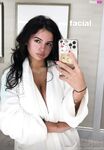 Matildem onlyfans Nudes