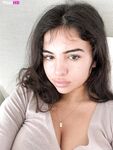 Matildem onlyfans Nudes