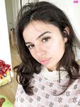 Matildem onlyfans Nudes