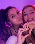Aliciazore 18yo blonde australian thot with big tits