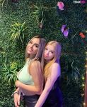Aliciazore 18yo blonde australian thot with big tits