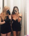Aliciazore 18yo blonde australian thot with big tits