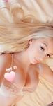Csblondebombshell nude OnlyFans