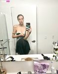Smashedely of Leaked Nudes