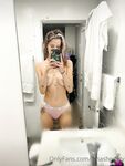 Smashedely of Leaked Nudes
