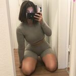 Joana Dzietko Hamburg German PAWG