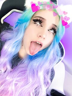 Alice Delish Misc Patreon
