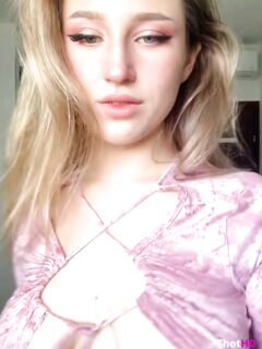 Nataliafadeev OnlyFans nude leaked