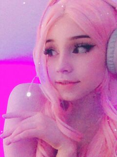Alice Delish Snap Pack Patreon