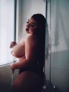 Yma Louisa OnlyFans Leaked Photos