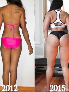 Elizabethannepelayo OF Leaked Photos