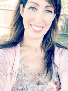Belle California Pics OnlyFans